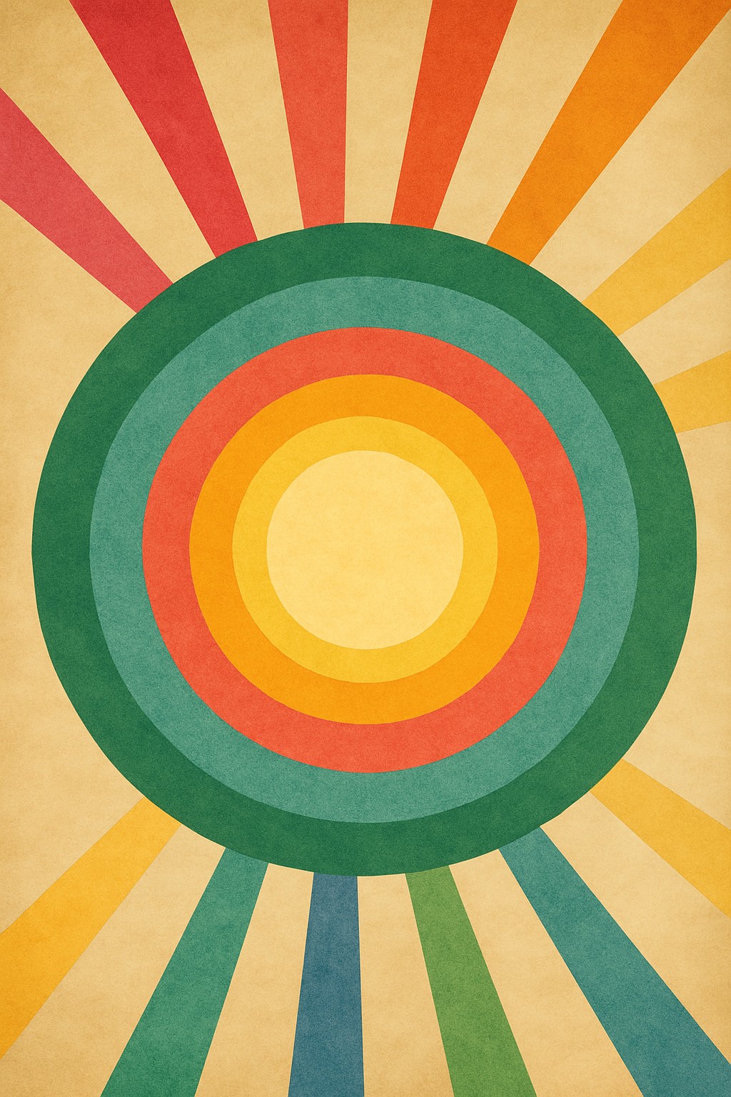Jungian therapy and depth psychology