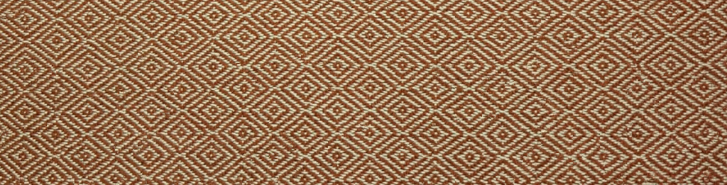 Textile Belviso