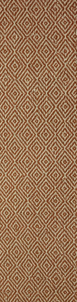 Background pattern