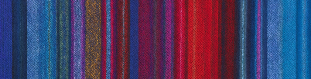 Textile Carrera