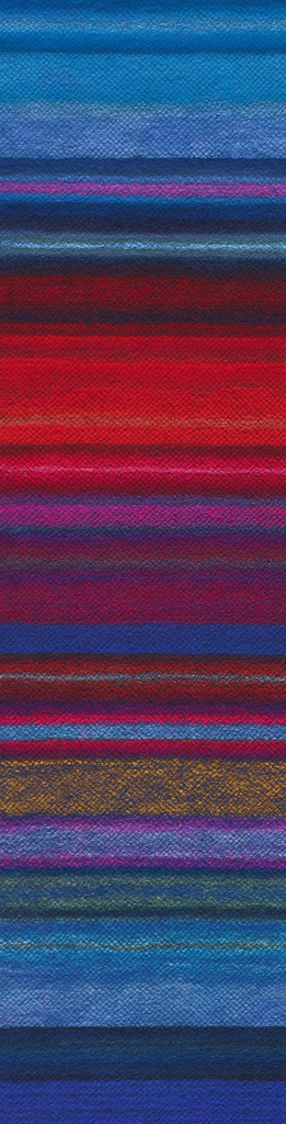 Textile Carrera