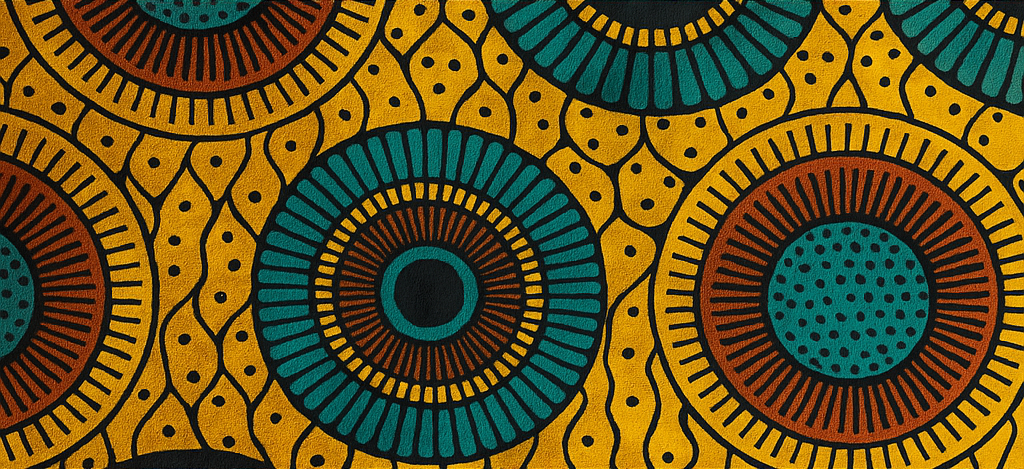 Textile Muwele