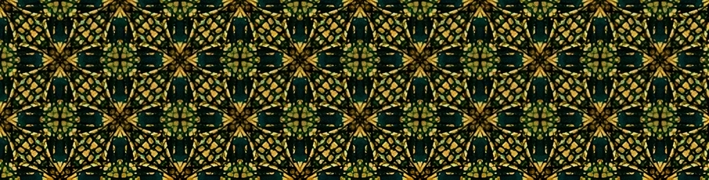 Textile Oladele