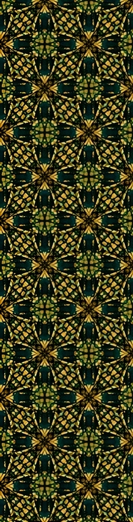Textile Oladele